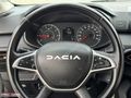 \\2023\\Dacıa Sandero Stepway\\Hatasız\\6 ileri Eco Modlu