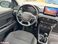 \\2023\\Dacıa Sandero Stepway\\Hatasız\\6 ileri Eco Modlu