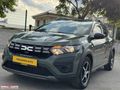 \\2023\\Dacıa Sandero Stepway\\Hatasız\\6 ileri Eco Modlu