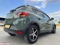 \\2023\\Dacıa Sandero Stepway\\Hatasız\\6 ileri Eco Modlu