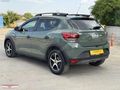 \\2023\\Dacıa Sandero Stepway\\Hatasız\\6 ileri Eco Modlu