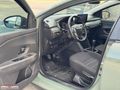 \\2023\\Dacıa Sandero Stepway\\Hatasız\\6 ileri Eco Modlu
