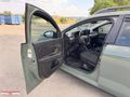 \\2023\\Dacıa Sandero Stepway\\Hatasız\\6 ileri Eco Modlu