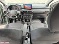 \\2023\\Dacıa Sandero Stepway\\Hatasız\\6 ileri Eco Modlu
