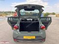 \\2023\\Dacıa Sandero Stepway\\Hatasız\\6 ileri Eco Modlu
