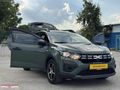 \\2023\\Dacıa Sandero Stepway\\Hatasız\\6 ileri Eco Modlu