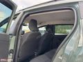 \\2023\\Dacıa Sandero Stepway\\Hatasız\\6 ileri Eco Modlu