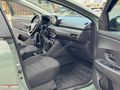 \\2023\\Dacıa Sandero Stepway\\Hatasız\\6 ileri Eco Modlu