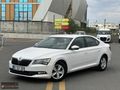 BOYASIZ - 2017 MODEL SKODA SUPERB 1.6 TDİ CR GREENTEC ACTİVE