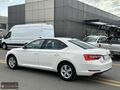 BOYASIZ - 2017 MODEL SKODA SUPERB 1.6 TDİ CR GREENTEC ACTİVE