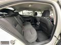 BOYASIZ - 2017 MODEL SKODA SUPERB 1.6 TDİ CR GREENTEC ACTİVE