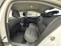 BOYASIZ - 2017 MODEL SKODA SUPERB 1.6 TDİ CR GREENTEC ACTİVE