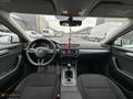 BOYASIZ - 2017 MODEL SKODA SUPERB 1.6 TDİ CR GREENTEC ACTİVE