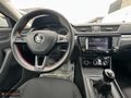 BOYASIZ - 2017 MODEL SKODA SUPERB 1.6 TDİ CR GREENTEC ACTİVE
