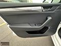 BOYASIZ - 2017 MODEL SKODA SUPERB 1.6 TDİ CR GREENTEC ACTİVE