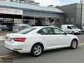 BOYASIZ - 2017 MODEL SKODA SUPERB 1.6 TDİ CR GREENTEC ACTİVE