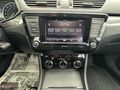 BOYASIZ - 2017 MODEL SKODA SUPERB 1.6 TDİ CR GREENTEC ACTİVE