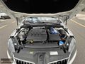 BOYASIZ - 2017 MODEL SKODA SUPERB 1.6 TDİ CR GREENTEC ACTİVE