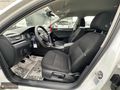 BOYASIZ - 2017 MODEL SKODA SUPERB 1.6 TDİ CR GREENTEC ACTİVE