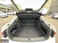BOYASIZ - 2017 MODEL SKODA SUPERB 1.6 TDİ CR GREENTEC ACTİVE