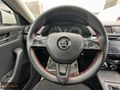 BOYASIZ - 2017 MODEL SKODA SUPERB 1.6 TDİ CR GREENTEC ACTİVE