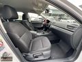 BOYASIZ - 2017 MODEL SKODA SUPERB 1.6 TDİ CR GREENTEC ACTİVE