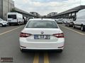 BOYASIZ - 2017 MODEL SKODA SUPERB 1.6 TDİ CR GREENTEC ACTİVE