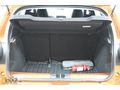 1 YIL GARANTİLİ SANDERO STEPWAY 1.0 TCE ESSENTİAL