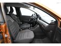 1 YIL GARANTİLİ SANDERO STEPWAY 1.0 TCE ESSENTİAL