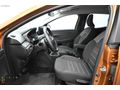 1 YIL GARANTİLİ SANDERO STEPWAY 1.0 TCE ESSENTİAL