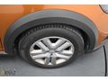 1 YIL GARANTİLİ SANDERO STEPWAY 1.0 TCE ESSENTİAL