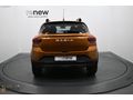 1 YIL GARANTİLİ SANDERO STEPWAY 1.0 TCE ESSENTİAL