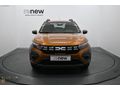 1 YIL GARANTİLİ SANDERO STEPWAY 1.0 TCE ESSENTİAL