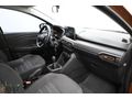1 YIL GARANTİLİ SANDERO STEPWAY 1.0 TCE ESSENTİAL