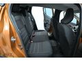 1 YIL GARANTİLİ SANDERO STEPWAY 1.0 TCE ESSENTİAL