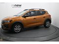 1 YIL GARANTİLİ SANDERO STEPWAY 1.0 TCE ESSENTİAL