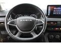 1 YIL GARANTİLİ SANDERO STEPWAY 1.0 TCE ESSENTİAL