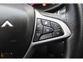1 YIL GARANTİLİ SANDERO STEPWAY 1.0 TCE ESSENTİAL