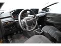 1 YIL GARANTİLİ SANDERO STEPWAY 1.0 TCE ESSENTİAL