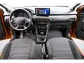 1 YIL GARANTİLİ SANDERO STEPWAY 1.0 TCE ESSENTİAL