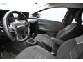 1 YIL GARANTİLİ SANDERO STEPWAY 1.0 TCE ESSENTİAL