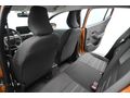 1 YIL GARANTİLİ SANDERO STEPWAY 1.0 TCE ESSENTİAL