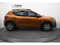 1 YIL GARANTİLİ SANDERO STEPWAY 1.0 TCE ESSENTİAL