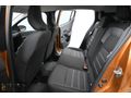 1 YIL GARANTİLİ SANDERO STEPWAY 1.0 TCE ESSENTİAL
