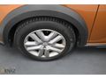 1 YIL GARANTİLİ SANDERO STEPWAY 1.0 TCE ESSENTİAL