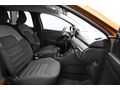 1 YIL GARANTİLİ SANDERO STEPWAY 1.0 TCE ESSENTİAL