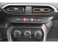 1 YIL GARANTİLİ SANDERO STEPWAY 1.0 TCE ESSENTİAL