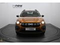 1 YIL GARANTİLİ SANDERO STEPWAY 1.0 TCE ESSENTİAL