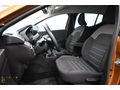 1 YIL GARANTİLİ SANDERO STEPWAY 1.0 TCE ESSENTİAL