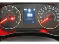 1 YIL GARANTİLİ SANDERO STEPWAY 1.0 TCE ESSENTİAL